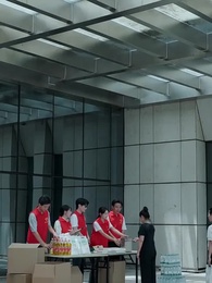 لقد تبددت المشاعر الماضية. - Episode 47