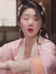 太子妃她不講武德 - Episode 80