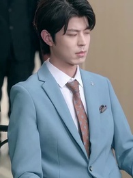 Episode 15 - One-Word to Rewrite