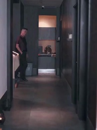 Episódio 45 - De Freguês pra Chefe