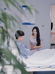  Gecenin Çöküşü - Episode 61