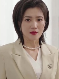 Baby, Wait for Me - Episode 9