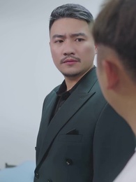 Episode 71 - [Dubbing] Pesona Bermimpi