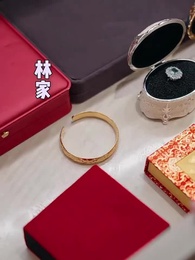 第1集 - 離家後，方知我是心尖寵