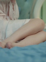 Bölüm 46 - Para, Güç ve Vicdan