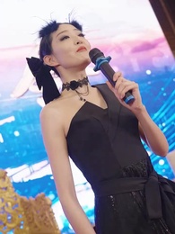 Episodio 54 - L'Ultimo Ordine