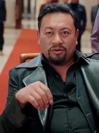 You Can’t Reach Me Anymore - Episode 22