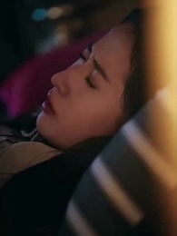 Shadows of the Promise - Episode 3