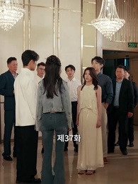 37화 - 사랑의 멜로디