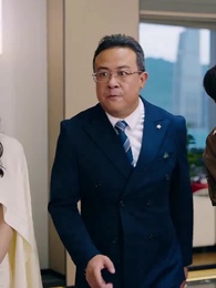 離家後，方知我是心尖寵 - Episode 25