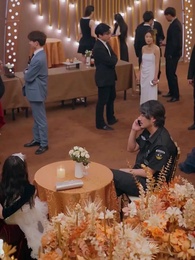 Episodio 13 - Qué padre: él no es un don nadie