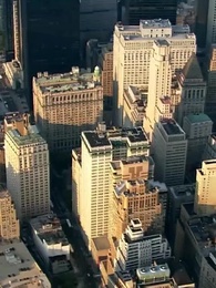 第15集 - 第九十九次離開你