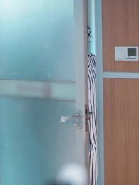 Tập 18 - [Lồng tiếng]Năm Mươi Sắc Thái Của Ngày Đêm