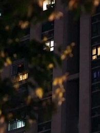 Episode 27 - Shadows of the Promise