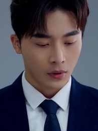 Episode 8 - Operation: Gebrochenes Herz