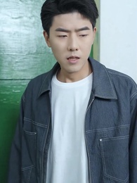 第55集 - 誤把星光作螢火