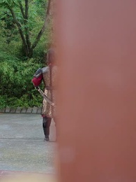 第62集 - 紅妝半卸嫁東宮