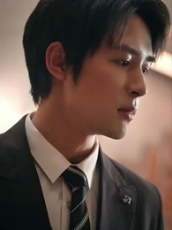 Shadows of the Promise - Episode 5