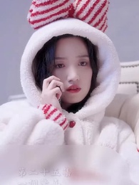 霍先生乖乖寵我 - Episode 25