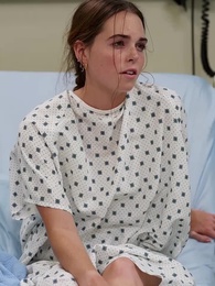 第61集 - 麗菈的覺醒