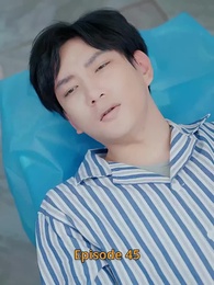 Episode 45 - [Dubbed]Love, Expired