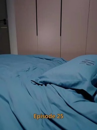 Episode 25 - [Dubbed]Love, Expired