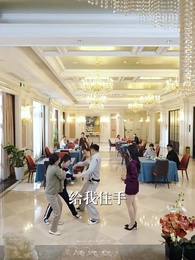 誤把星光作螢火 - Episode 3