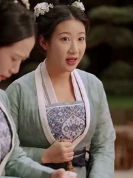 Episódio 3 - O Retorno da Noiva