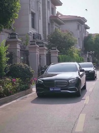 Episódio 64 - De Freguês pra Chefe