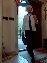 Bölüm 4 - Para, Güç ve Vicdan