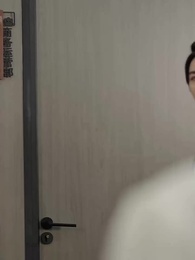 看我幾分像從前 - Episode 44