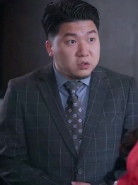 Qué padre: él no es un don nadie - Episode 39