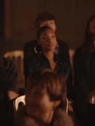 Episode 34 - Menikahlah Dengan Suamiku