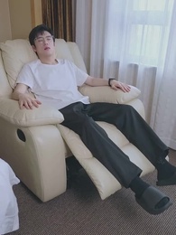 [Dubbing] Pesona Bermimpi - Episode 24