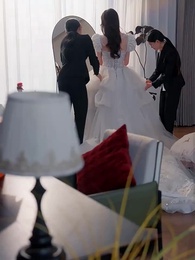 Episódio 36 - O Preço da Mentira: Adeus, Ex-Marido