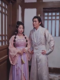 太子妃她不講武德 - Episode 67