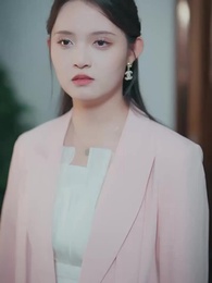 [Dubbed]Why Cry When I'm Cast Out - Episode 33