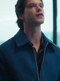 Heiress’s Ballet Revenge - Episode 3