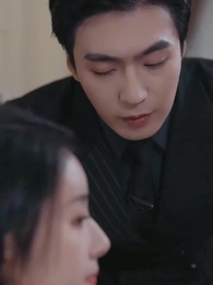 Operation: Gebrochenes Herz - Episode 29