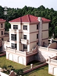 候鳥停在謊言季 - Episode 23