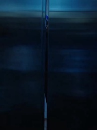 Menikahlah Dengan Suamiku - Episode 5