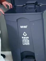 Nieto Afortunado - Episode 60