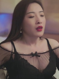 [Dubbing] Pesona Bermimpi - Episode 29