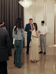 사랑의 멜로디 - Episode 34