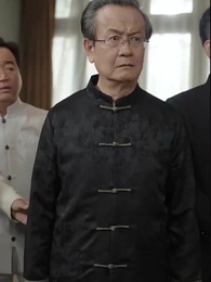 [Dublajlı] Ölümsüzlüğe Doğru - Episode 55