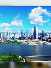 Episodio 29 - Soy el Pilar que la Empresa Perdió