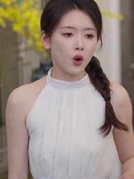 假意溫柔 - Episode 31