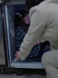 Baby, Wait for Me - Episode 16