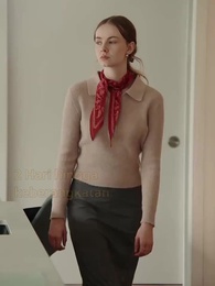 Menikahlah Dengan Suamiku - Episode 12