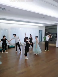 Tập 48 - Gió Mưa Đều Vì Em